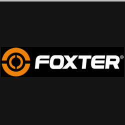 Foxter