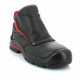 Chaussures de sécurité ARIZONA S3 spécial SOUDEUR