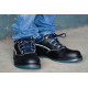Chaussures basses Homme Mustang FOXTER