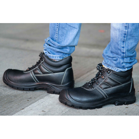 Chaussure de secu outlet