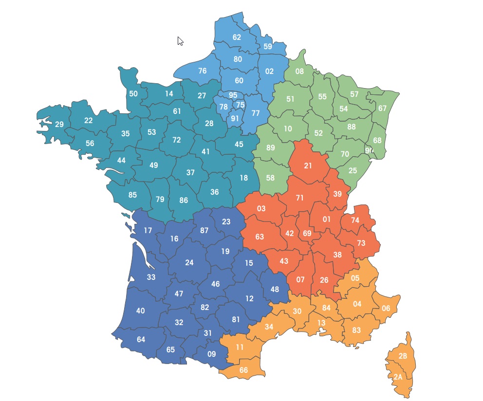 Carte de France.jpg