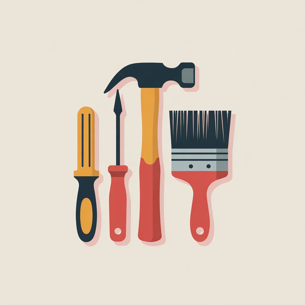 Bricolage
