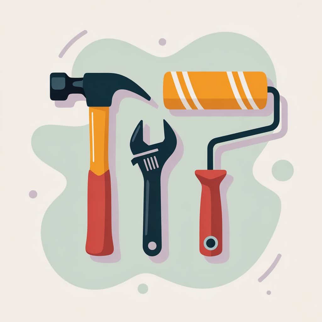 Travaux