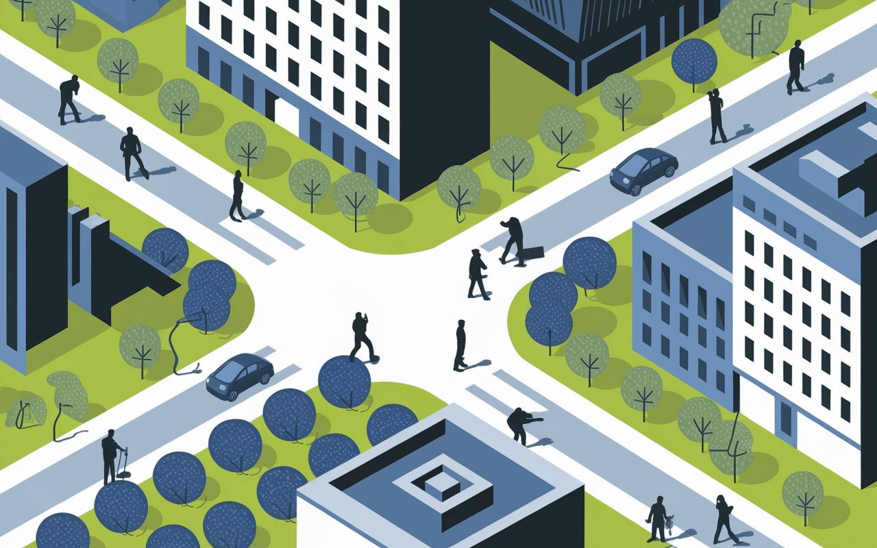 agd le viaduc impact social territoire