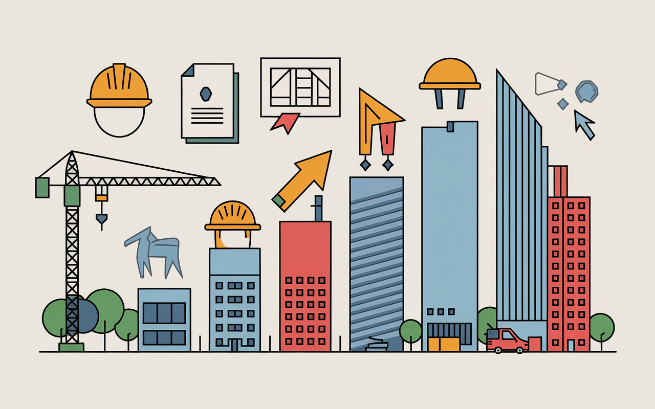 debouches professionnels bts en genie civil