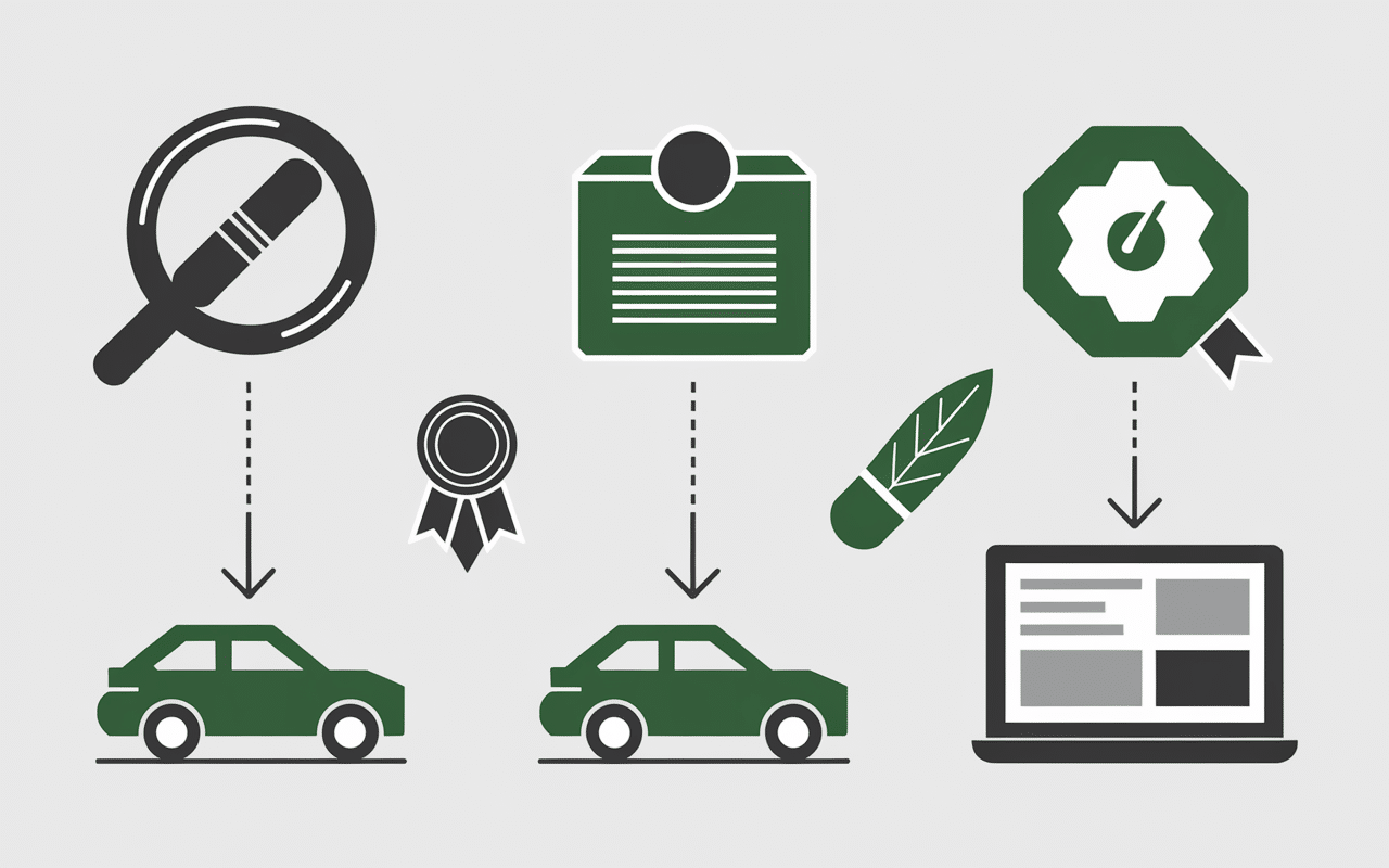 Critères choisir bureau d études structure Lyon