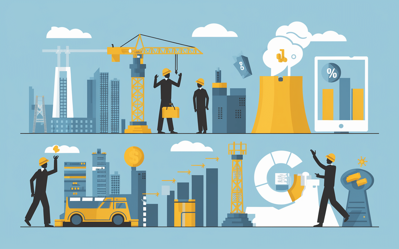 Ingénieurs ecole des mines de douai secteurs emploi graphiques carrière