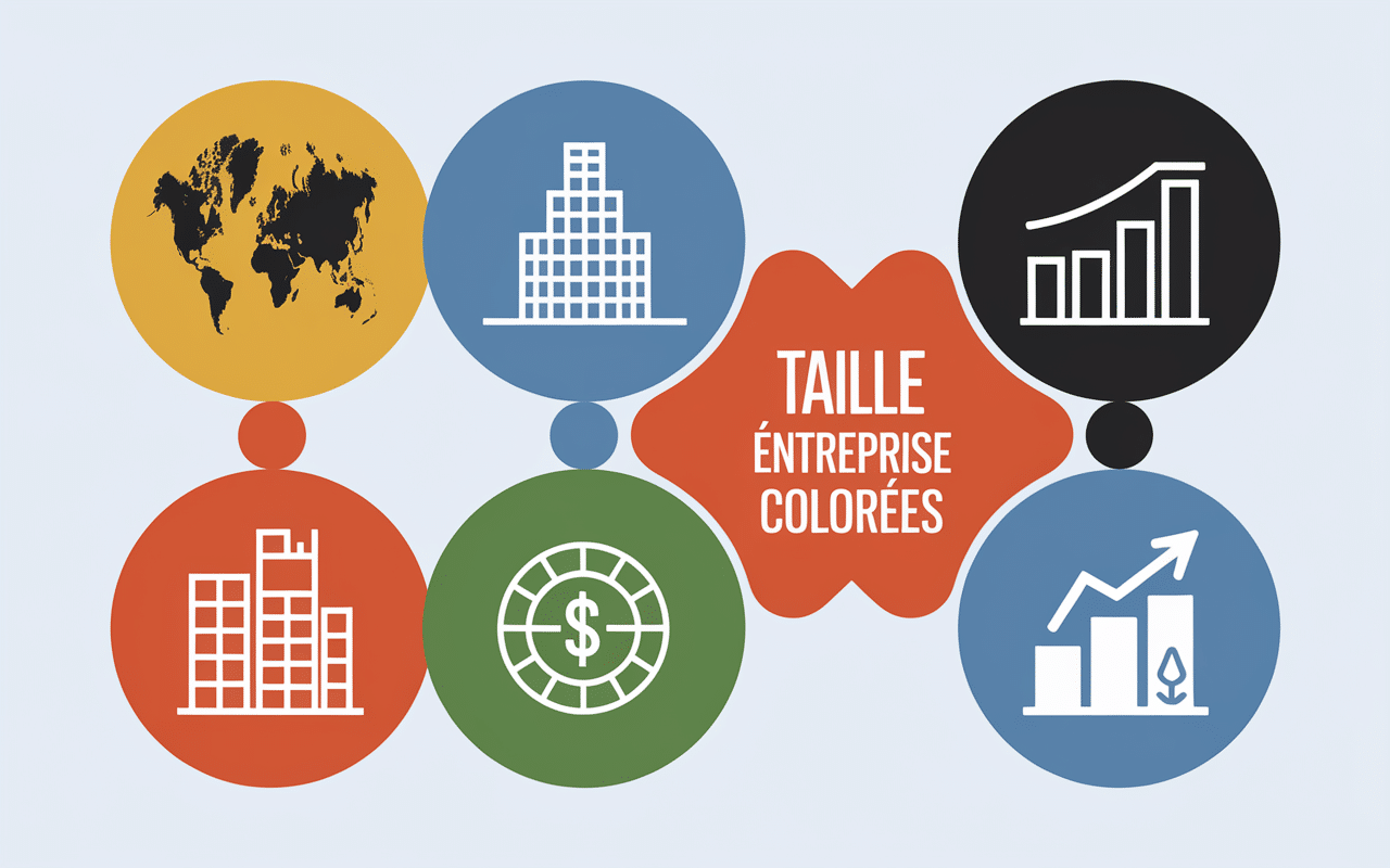 infographie facteurs salaire ingénieur génie civil carte secteurs entreprise
