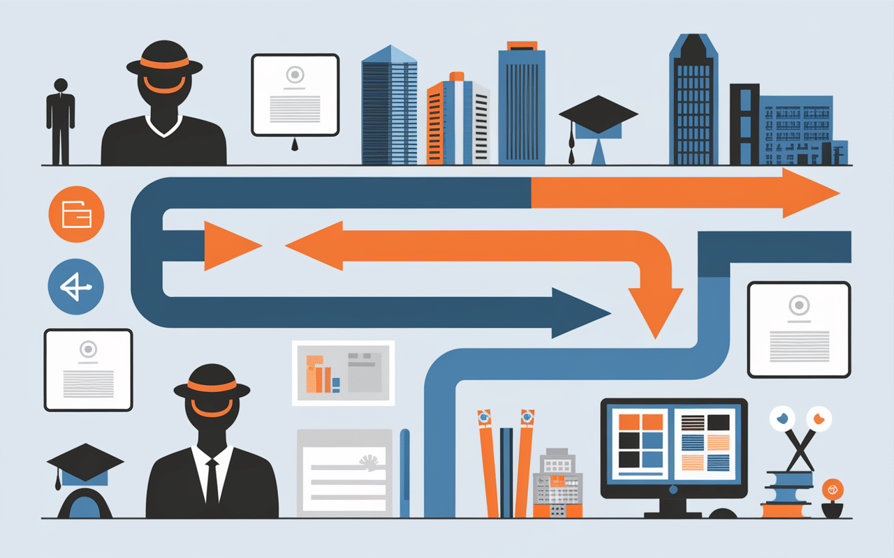 licence génie civil infographie débouchés carrières