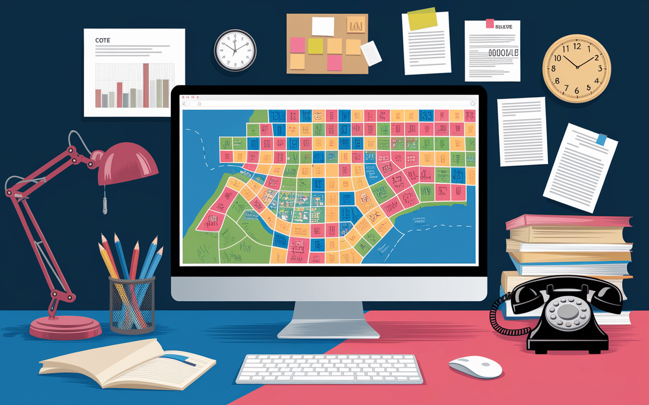 plan local d'urbanisme clermont ferrand consultation demarches