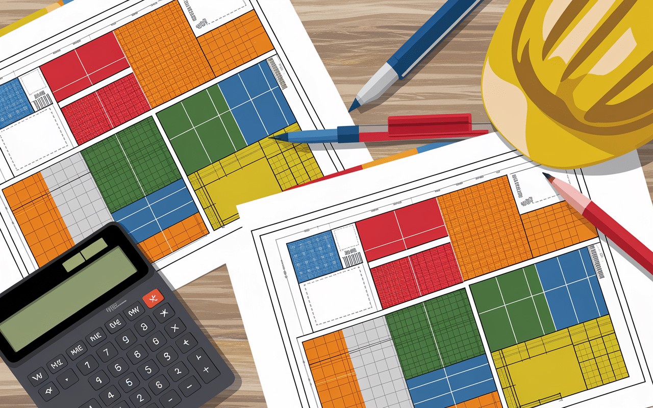 plan local d'urbanisme clermont ferrand documents urbanisme