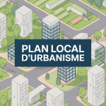 plan local d'urbanisme clermont ferrand illustration vue aerienne