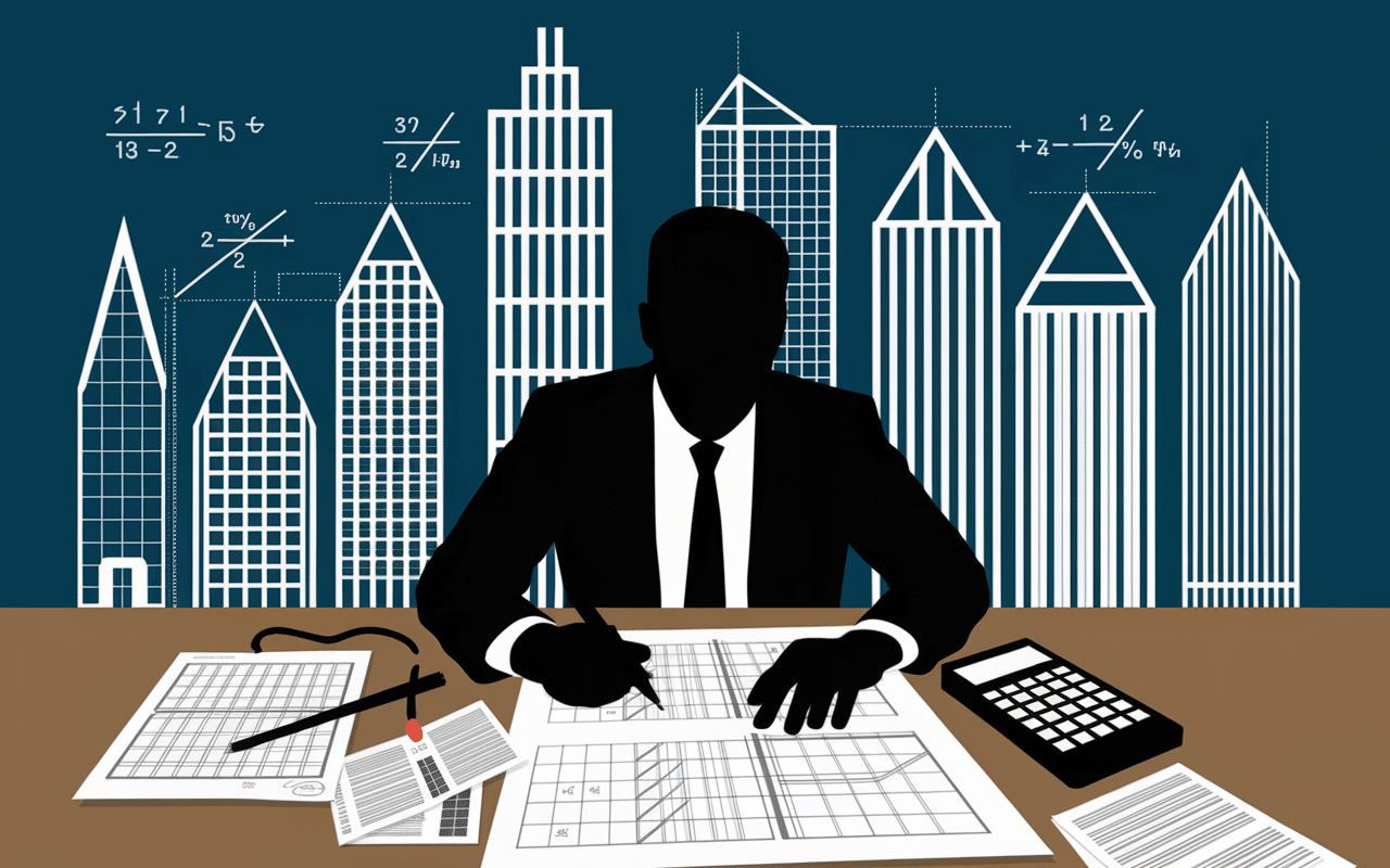 Rôle bureau d études structure Lyon ingénieur plans