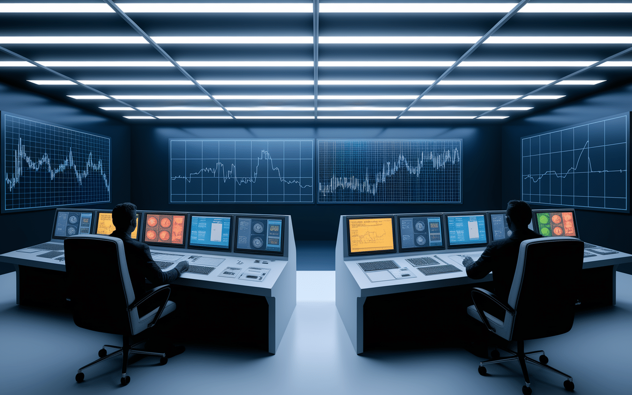 seisme barrage cap de long controle capteurs