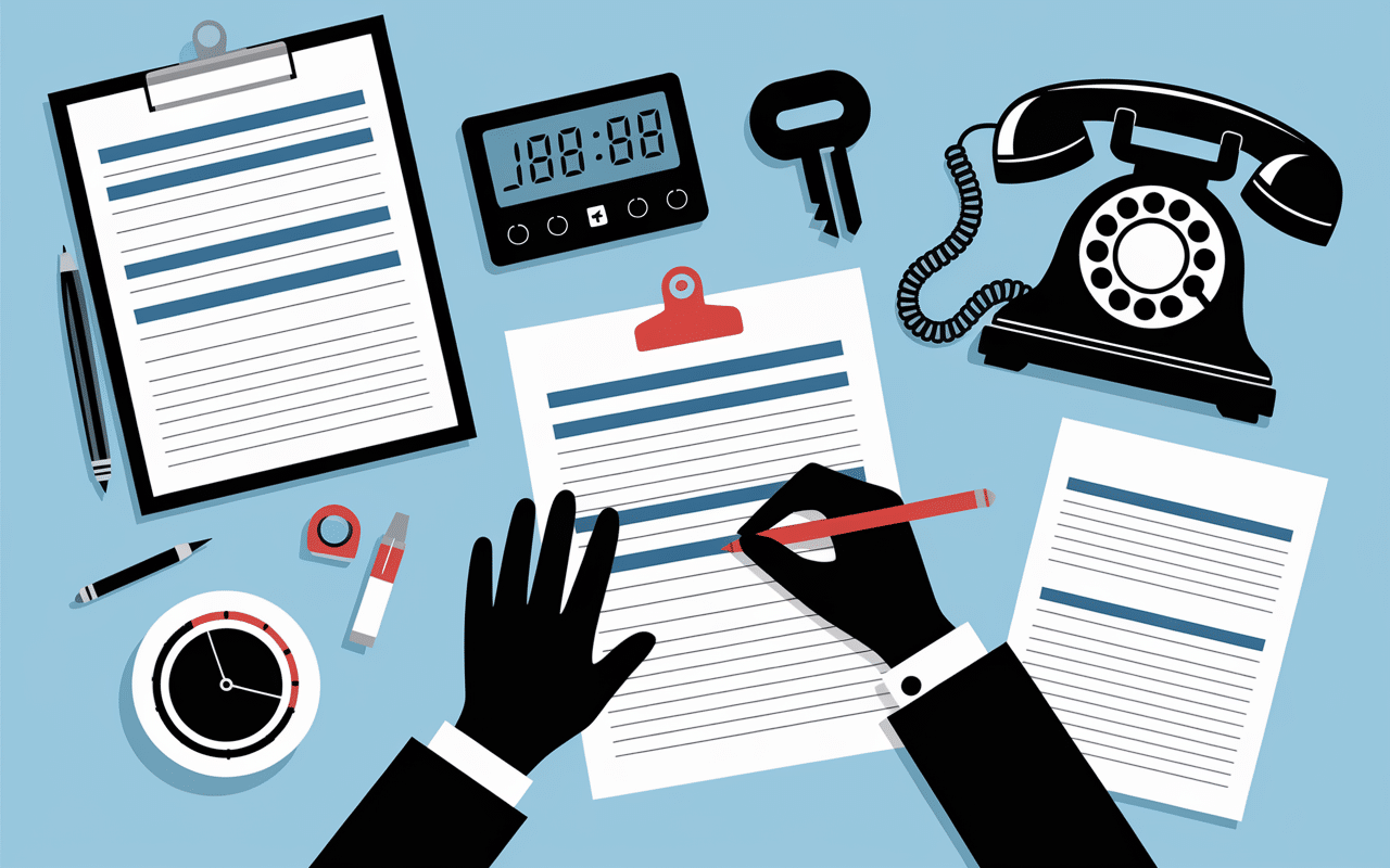 demarches compteur ouverture service des eaux albi administratif