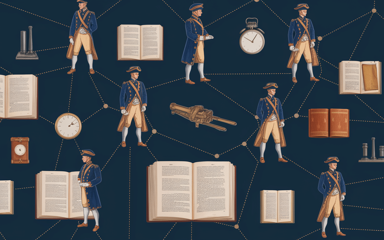 Société industrielle de Mulhouse réseau excellence alsacien