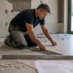 dalais-carreleur reussir sa renovation pose carrelage