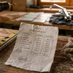 LeLabDuBricoleur : formation bricolage prix, perceuse et comparatif de tarifs