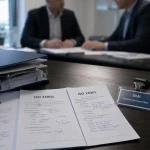 Certification qse : SMI ISO 9001 14001 45001 et audit