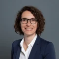 Élodie Kerbrat