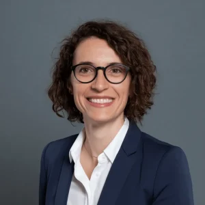 Élodie Kerbrat